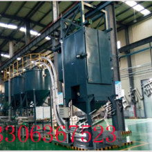 浙江湖州菱湖鑫昱水泥建材機(jī)械廠 專業(yè)水泥機(jī)械與傳動件供應(yīng)專家