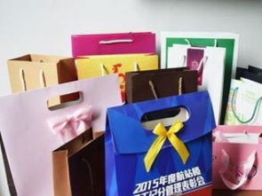 探索重慶圖文設(shè)計(jì)制作與數(shù)碼快印公司的核心價值